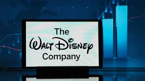 However, the Walt Disney Company&39;s streaming playbook poses a fatal threat to movie theaters because theaters rely on Disney&39;s popular titles and franchises to attract audiences. . Disney suffering